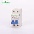 Good quality with low price 80-125A 1P-4P over-voltage protection circuit breaker